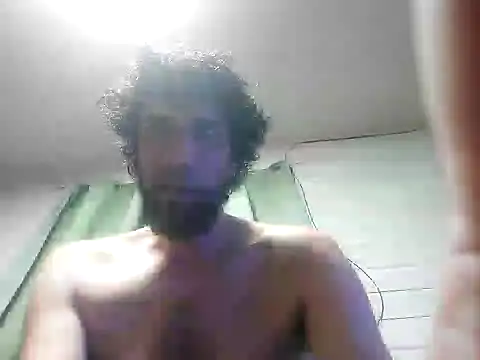 Hotcasados69 online show from December 2024 03:58:02 AM