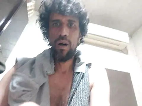 Hotcasados69 online show from November 2025 07:08:02 AM