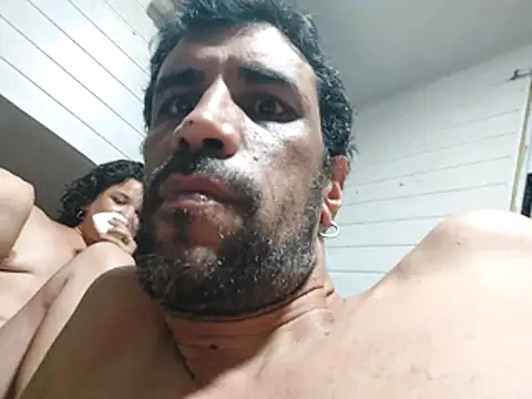 Hotcasados69 online show from April 2026 05:49:02 AM