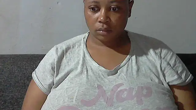 Sexy-queen99xx online show from November 2025 01:15:01 AM