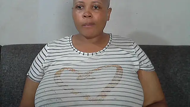 Sexy-queen99xx online show from February 2026 12:15:02 PM