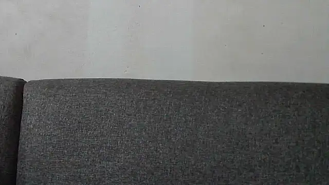 Sexy-queen99xx online show from February 2026 07:37:02 AM