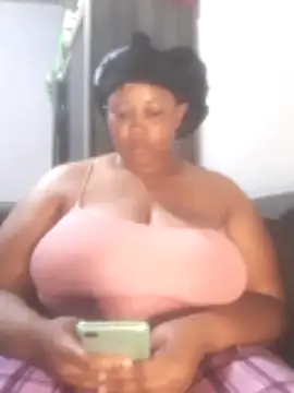 Sexy-queen99xx online show from March 2026 07:03:02 AM