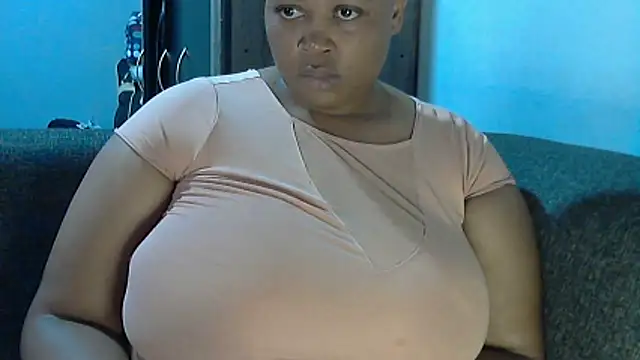 Sexy-queen99xx online show from April 2026 08:48:01 AM