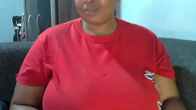 Snapshot of Sexy-queen99xx chatting on May 2026 07:49:02 AM Sexy-queen99xx online show from May 2026 07:49:02 AM