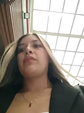 alana 69 online show from March 2026 10:15:01 PM