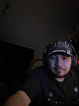 Pacodlt online show from April 2026 01:32:01 AM