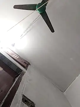 chittagong77 online show from March 2026 07:37:02 AM