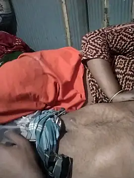 chittagong77 online show from March 2026 07:15:01 AM