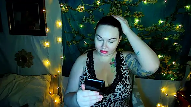 Snapshot of Victoria_Marks chatting on January 2025 09:29:01 PM Victoria Marks online show from January 2025 09:29:01 PM