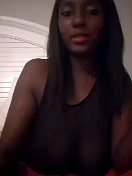 MalibuMama98 online show from November 2025 12:13:02 AM