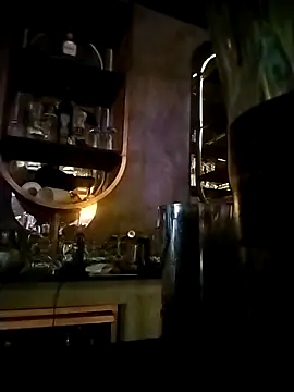 Pziko online show from November 2025 06:19:02 AM