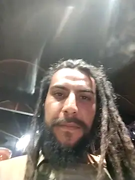 Pziko online show from December 2025 04:19:02 AM