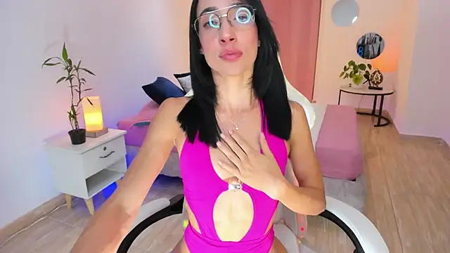 carleee winter online show from March 2026 03:11:02 AM