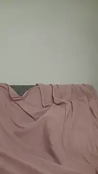 ZaraHoney online show from January 2026 05:43:02 AM