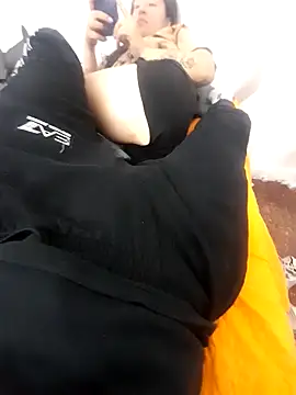 Kralsl online show from November 2025 10:17:01 AM