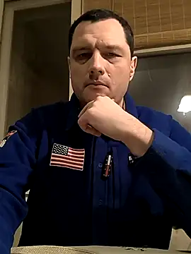 ExclusivePrivate online show from January 2026 07:11:01 PM