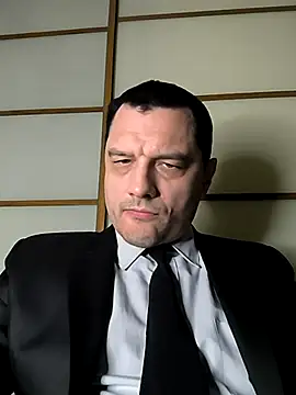 ExclusivePrivate online show from February 2026 09:46:02 PM