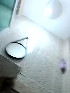 Betocanalha22 online show from April 2026 12:32:01 PM