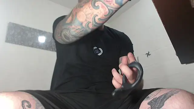 stripnolimits online show from March 2025 10:52:02 PM