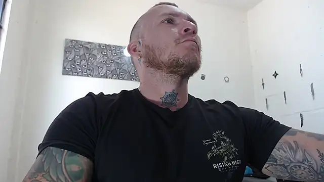 stripnolimits online show from March 2025 03:13:02 PM