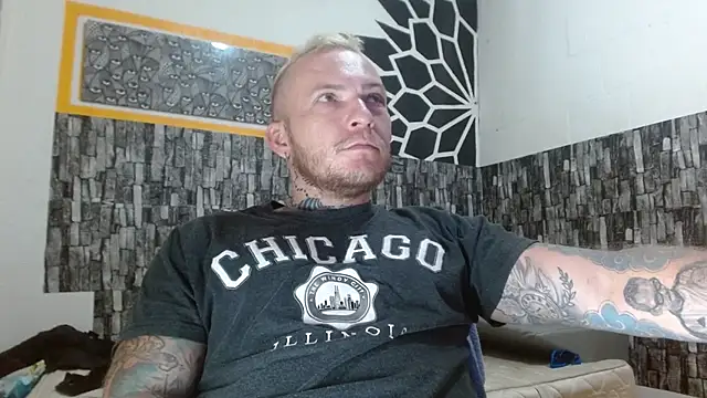 stripnolimits online show from December 2025 10:29:01 PM