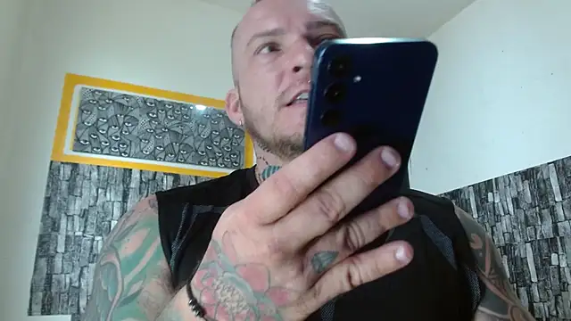 stripnolimits online show from February 2026 04:43:01 PM