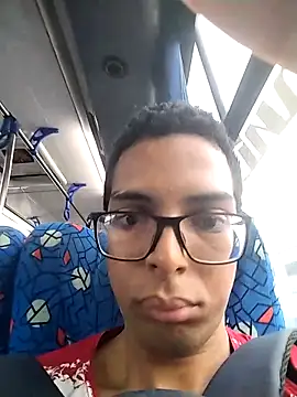 Snapshot of riobamba1 chatting on November 2025 11:43:01 AM riobamba1 online show from November 2025 11:43:01 AM