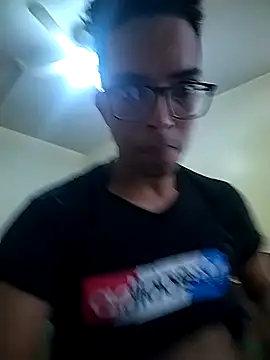Snapshot of riobamba1 chatting on March 2026 02:53:02 PM riobamba1 online show from March 2026 02:53:02 PM