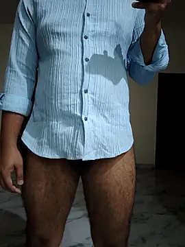 thebrownboi01 online show from November 2025 10:52:02 PM