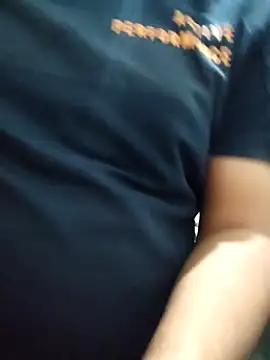 thebrownboi01 online show from March 2026 01:56:02 AM