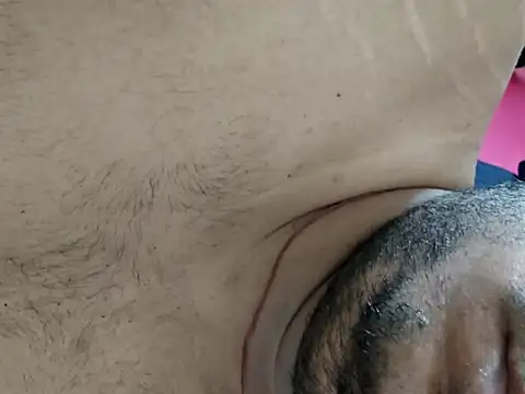 thebrownboi01 online show from March 2026 02:41:01 AM