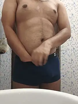 Snapshot of thebrownboi01 chatting on June 2026 02:14:02 AM thebrownboi01 online show from June 2026 02:14:02 AM