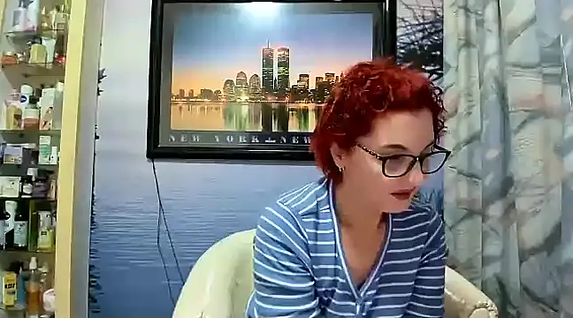 Mature4you44 online show from January 2025 10:50:02 AM