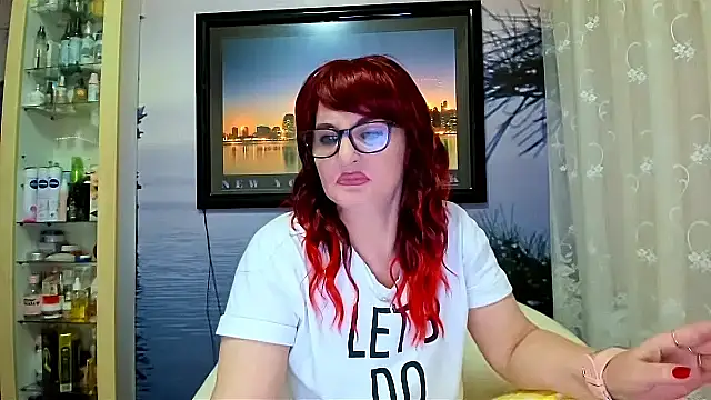 Mature4you44 online show from February 2025 09:52:02 AM