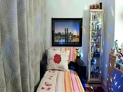 Mature4you44 online show from October 2025 08:13:01 AM