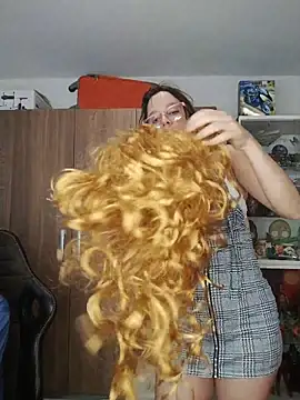 Snapshot of Isaandysex2428 chatting on February 2026 05:07:02 PM Isaandysex2428 online show from February 2026 05:07:02 PM