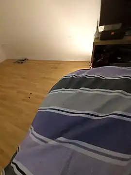 EmilyCD420 online show from October 2025 04:47:01 AM