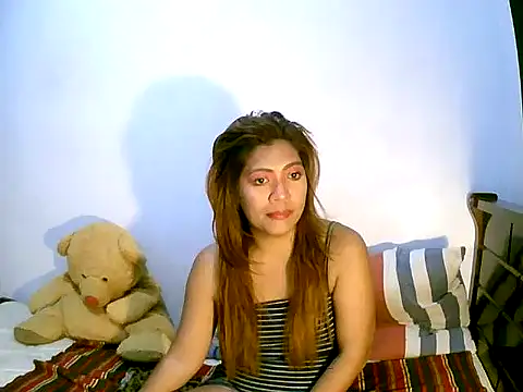 sweetvirginia01 online show from February 2025 02:16:01 PM