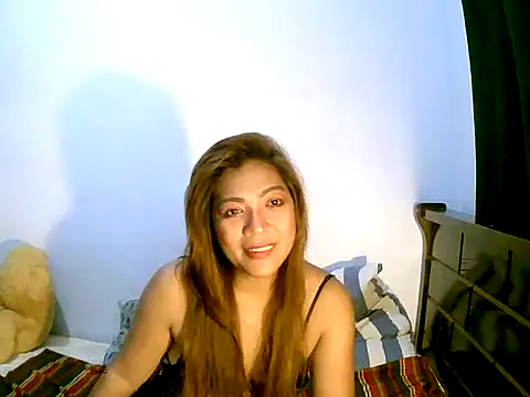 sweetvirginia01 online show from February 2025 06:43:02 PM