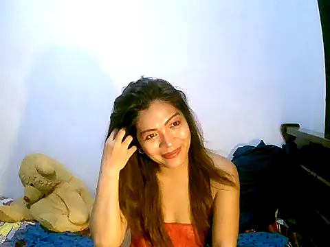 sweetvirginia01 online show from September 2025 08:41:01 PM