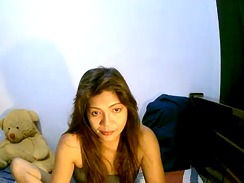 sweetvirginia01 online show from September 2025 05:45:02 AM