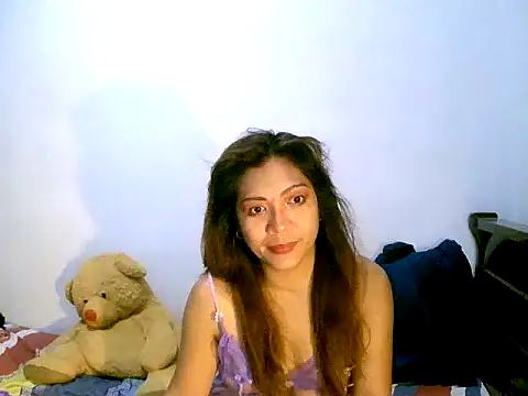 sweetvirginia01 online show from October 2025 09:12:02 PM