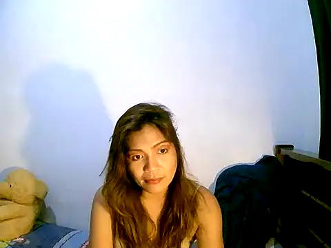 sweetvirginia01 online show from October 2025 05:18:01 AM