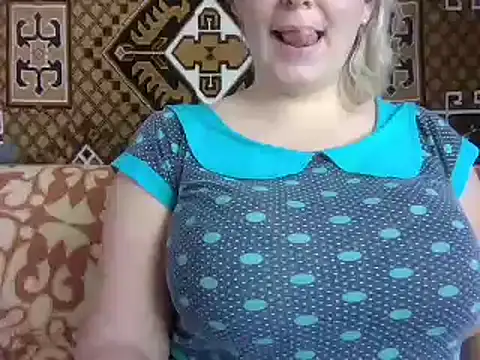 Diana Britt online show from December 2024 12:33:02 PM