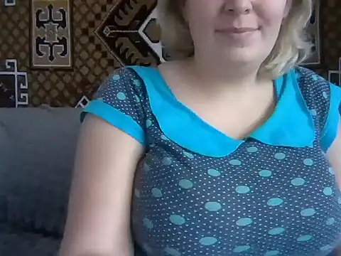 Diana Britt online show from January 2025 10:16:02 AM