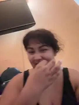 Madsion23 online show from January 2025 08:40:01 PM