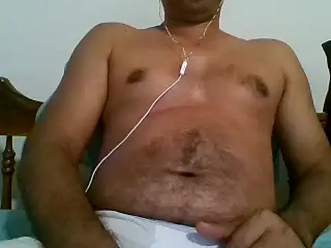 bbccol1 online show from December 2024 04:04:02 AM