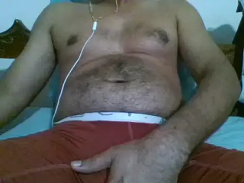 bbccol1 online show from December 2024 04:06:01 AM