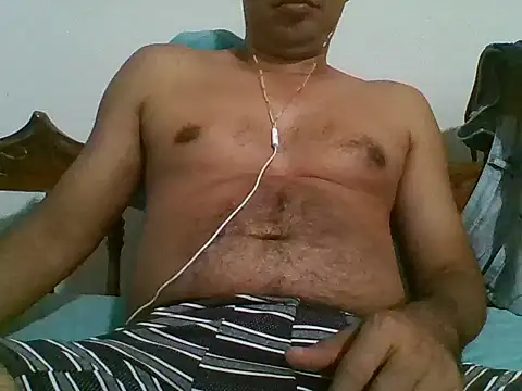 bbccol1 online show from January 2025 03:50:02 AM